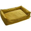 Lit pour Chiens Sofa Eiby - HUNTER