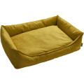 Sofa Pour Chien Eiby HUNTER