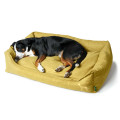 Lit pour Chiens Sofa Eiby - HUNTER