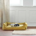 Lit pour Chiens Sofa Eiby - HUNTER