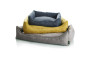 Sofa Pour Chien Eiby HUNTER