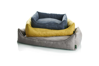 Sofa Pour Chien Eiby HUNTER