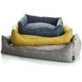 Lit pour Chiens Sofa Eiby - HUNTER