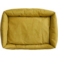 Lit pour Chiens Sofa Eiby - HUNTER