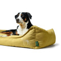 Lit pour Chiens Sofa Eiby - HUNTER