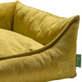 Lit pour Chiens Sofa Eiby - HUNTER