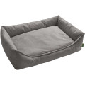 Sofa Pour Chien Eiby HUNTER