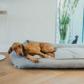 Sofa Pour Chien Eiby HUNTER
