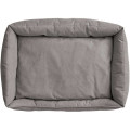 Sofa Pour Chien Eiby HUNTER