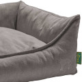 Lit pour Chiens Sofa Eiby - HUNTER