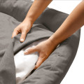 Sofa Pour Chien Eiby HUNTER
