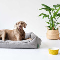 Lit pour Chiens Sofa Eiby - HUNTER