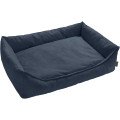 Lit pour Chiens Sofa Eiby - HUNTER