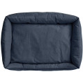 Sofa Pour Chien Eiby HUNTER