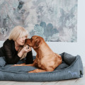 Sofa Pour Chien Eiby HUNTER