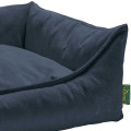 Lit pour Chiens Sofa Eiby - HUNTER