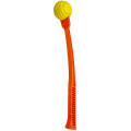 Jouet pour Lanceur de Balles Chiens Flingerz Ball - HUNTER