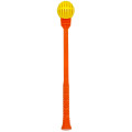 Jouet Flingerz Balle Pour Chien - HUNTER