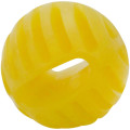 Jouet Flingerz Balle Pour Chien - HUNTER