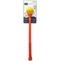 Jouet Flingerz Balle Pour Chien - HUNTER