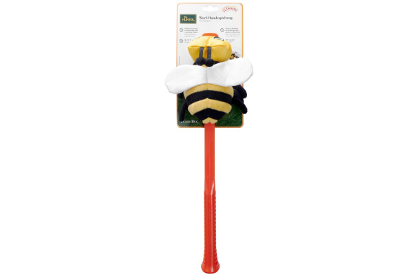 Jouet Flingerz Funki Pour Chien - HUNTER