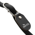 Laisse Jogging Et Cyclisme Pour Chien - HUNTER