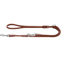 Laisse Réglable Chien HUNTER Canadian Up