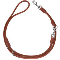Laisse Réglable Chien HUNTER Canadian Up