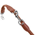 Laisse Réglable Chien HUNTER Canadian Up