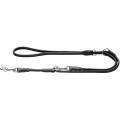 Laisse Réglable Chien HUNTER Canadian Up