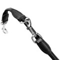 Laisse Réglable Chien HUNTER Canadian Up