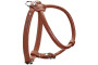 Harnais R & S Canadian Up en Cuir - HUNTER