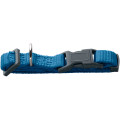 Collier London Vario Basic Pour Chien - HUNTER