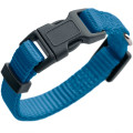 Collier London Vario Basic Pour Chien - HUNTER