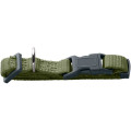 Collier London Vario Basic Pour Chien - HUNTER