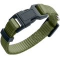 Collier London Vario Basic Pour Chien - HUNTER