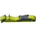 Collier London Vario Basic Pour Chien - HUNTER