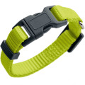 Collier London Vario Basic Pour Chien - HUNTER