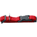 Collier London Vario Basic Pour Chien - HUNTER