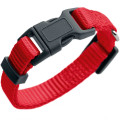 Collier London Vario Basic Pour Chien - HUNTER