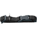 Collier London Vario Basic Pour Chien - HUNTER