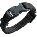 Collier London Vario Basic Pour Chien - HUNTER