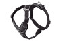 Harnais Divo Up Pour Chien - HUNTER