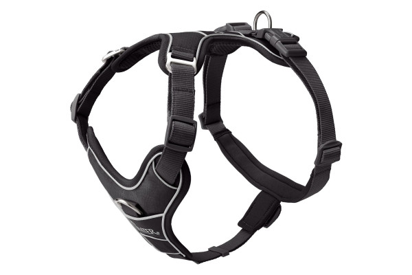 Harnais Divo Up Pour Chien - HUNTER