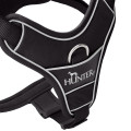 Harnais Divo Up Pour Chien - HUNTER
