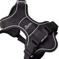 Harnais Divo Up Pour Chien - HUNTER