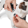 Harnais Divo Up Pour Chien - HUNTER