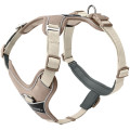 Harnais Divo Up Pour Chien - HUNTER