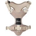 Harnais Divo Up Pour Chien - HUNTER