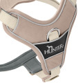 Harnais Divo Up Pour Chien - HUNTER
